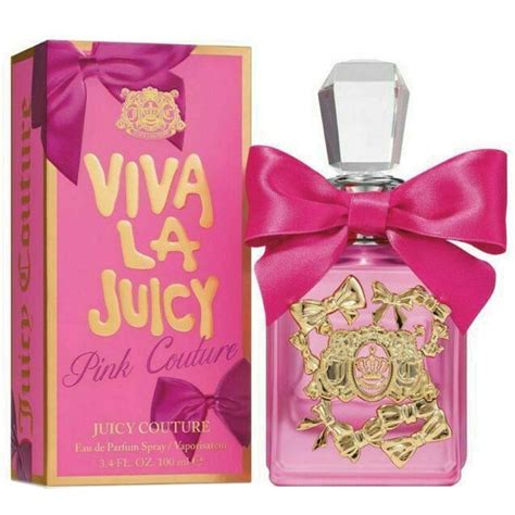 viva la juicy chemist warehouse